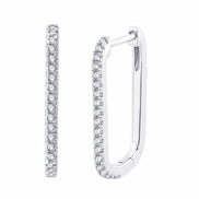 Serti Clos Diamant 0,18ct