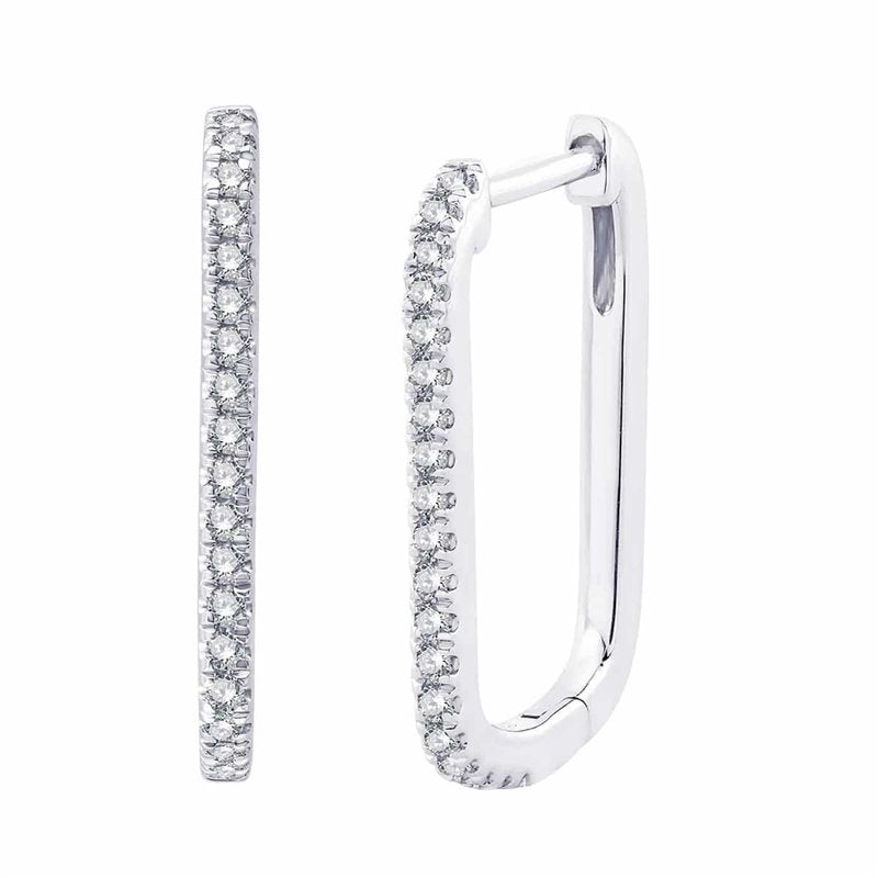 Serti Clos Diamant 0,18ct