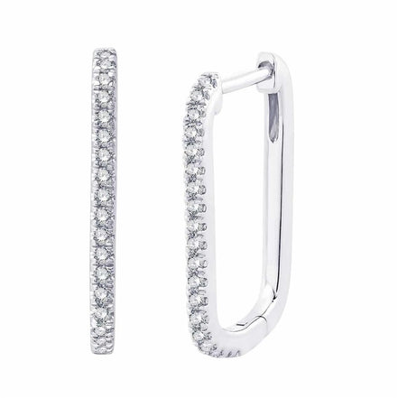Serti Clos Diamant 0,18ct