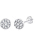Diamant 0,14ct VI