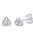 Diamant 0,11ct V