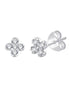 Diamant 0,14ct VIII