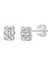 Diamant 0,1ct VII