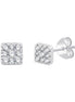 Diamant 0,14ct X