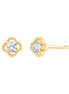 Lilly Rose Diamant 0,09ct