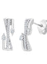 Diamant 0,22ct V