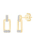 Diamant 0,02ct VIII