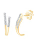 Diamant 0,01ct N°37