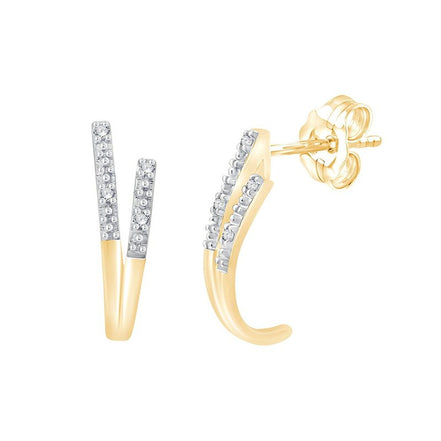 Diamant 0,01ct N°37