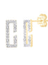 Diamant 0,01ct N°38