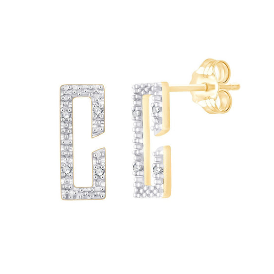 Diamant 0,01ct N°38
