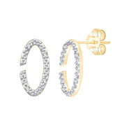 Diamant 0,01ct N°39