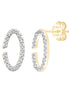 Diamant 0,01ct N°39