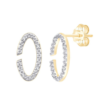 Diamant 0,01ct N°39