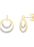 Diamant 0,01ct N°40