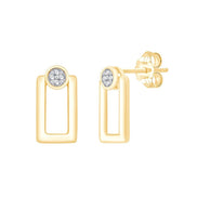 Diamant 0,01ct N°41