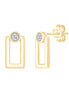 Diamant 0,01ct N°41
