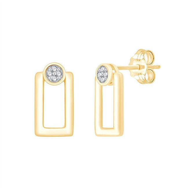 Diamant 0,01ct N°41