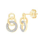 Diamant 0,01ct N°42