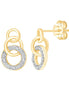 Diamant 0,01ct N°42
