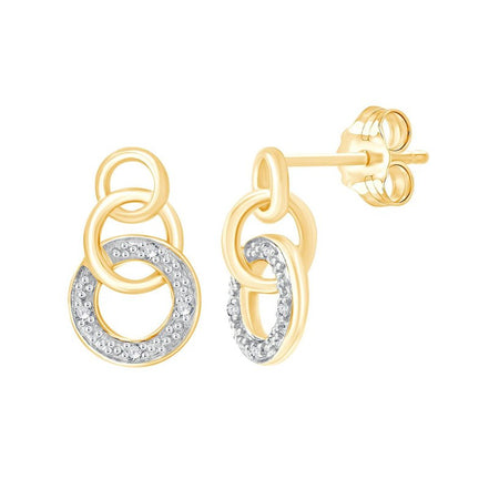 Diamant 0,01ct N°42