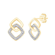 Diamant 0,01ct N°43