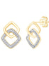 Diamant 0,01ct N°43