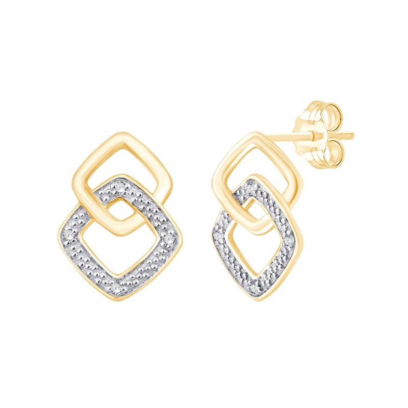 Diamant 0,01ct N°43