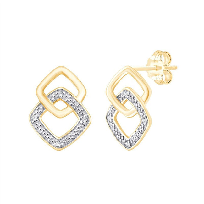 Diamant 0,01ct N°43