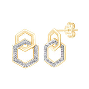 Diamant 0,01ct N°44