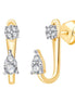 Diamant 0,2ct IV