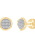 Diamant 0,14ct III