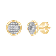 Diamant 0,14ct III