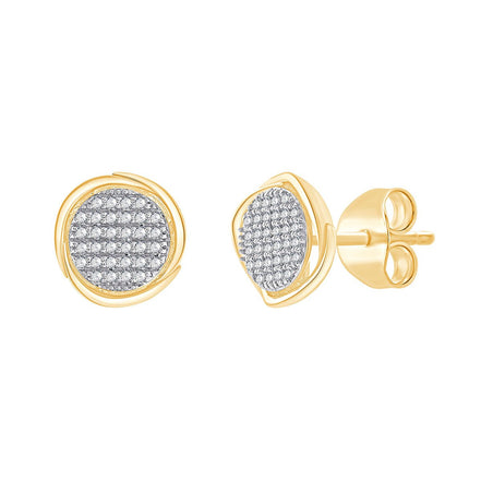 Diamant 0,14ct III