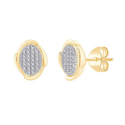 Diamant 0,1ct VI