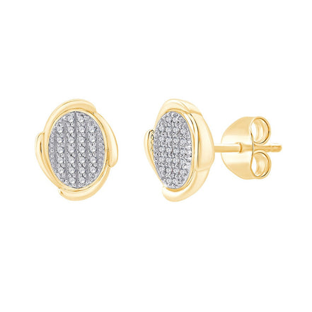 Diamant 0,1ct VI