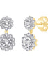 Diamant 0,48ct
