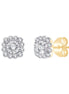 Serti Clos Diamant 0,2ct III