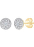 Diamant 0,11ct III