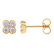 Diamant 0,33ct