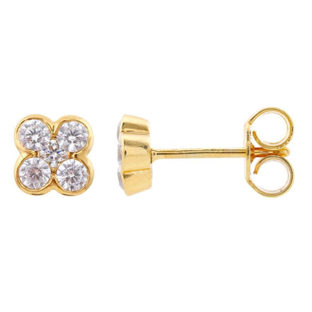 Diamant 0,33ct