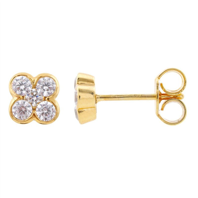 Diamant 0,33ct