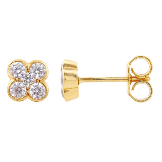 Diamant 0,33ct