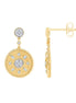 Diamant 0,28ct I