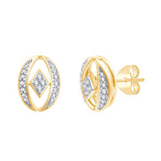 Diamant 0,15ct III