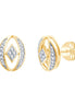 Diamant 0,15ct III