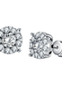 Uno Diamant 0,33ct
