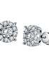 Uno Trilogie Diamant 0,45ct