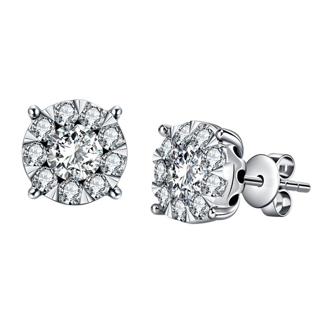 Uno Trilogie Diamant 0,45ct
