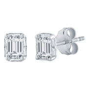 Caprice Diamant 1,17ct